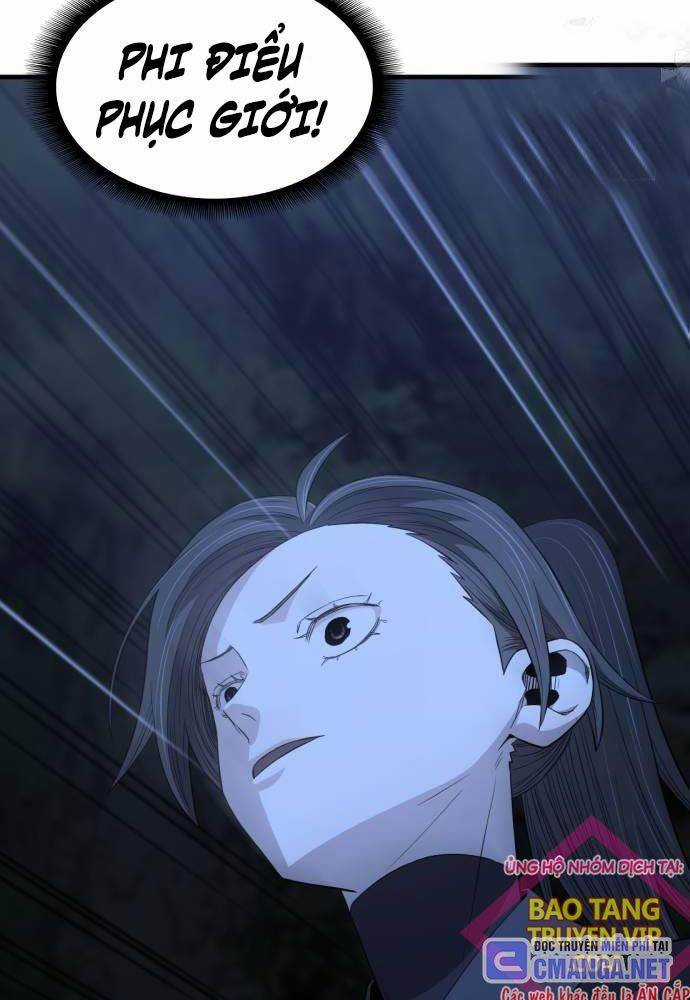 Nhất Hốt Đao - Chapter 39 - Trang 180