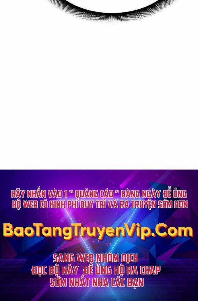 Nhất Hốt Đao - Chapter 39 - Trang 182