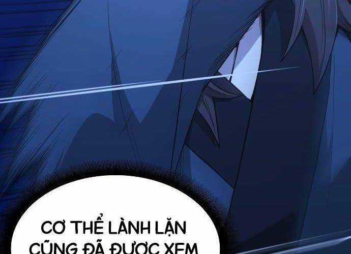 Nhất Hốt Đao - Chapter 39 - Trang 20