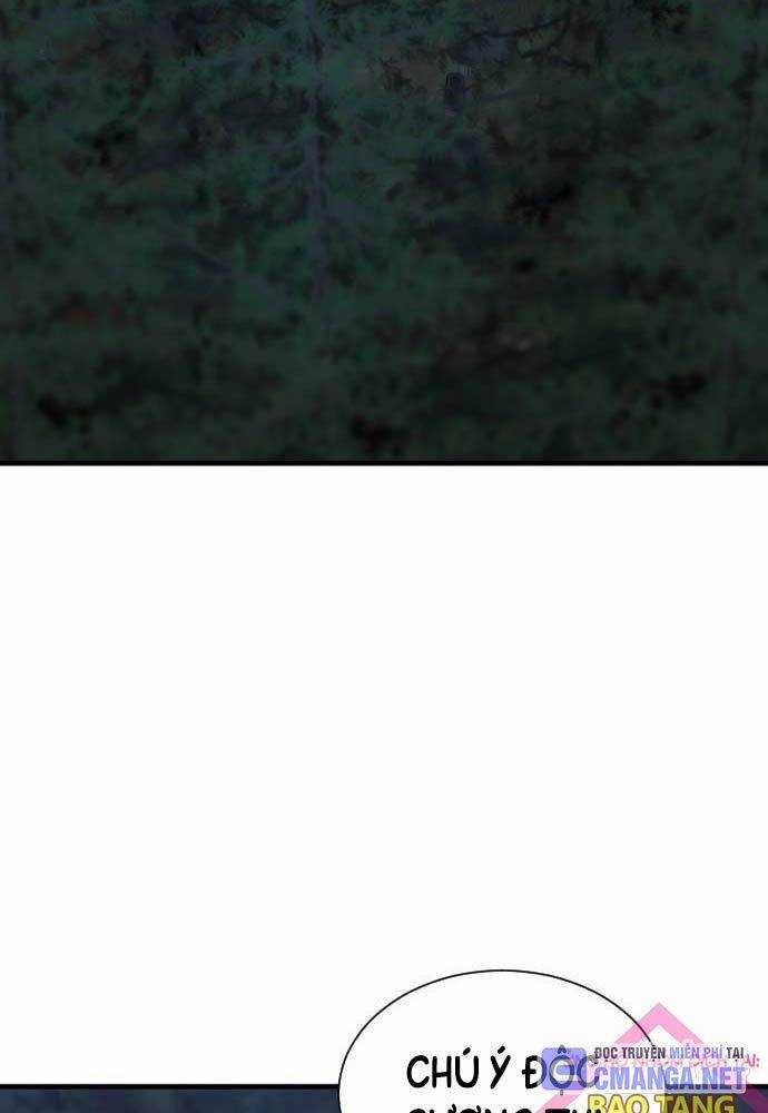 Nhất Hốt Đao - Chapter 39 - Trang 3