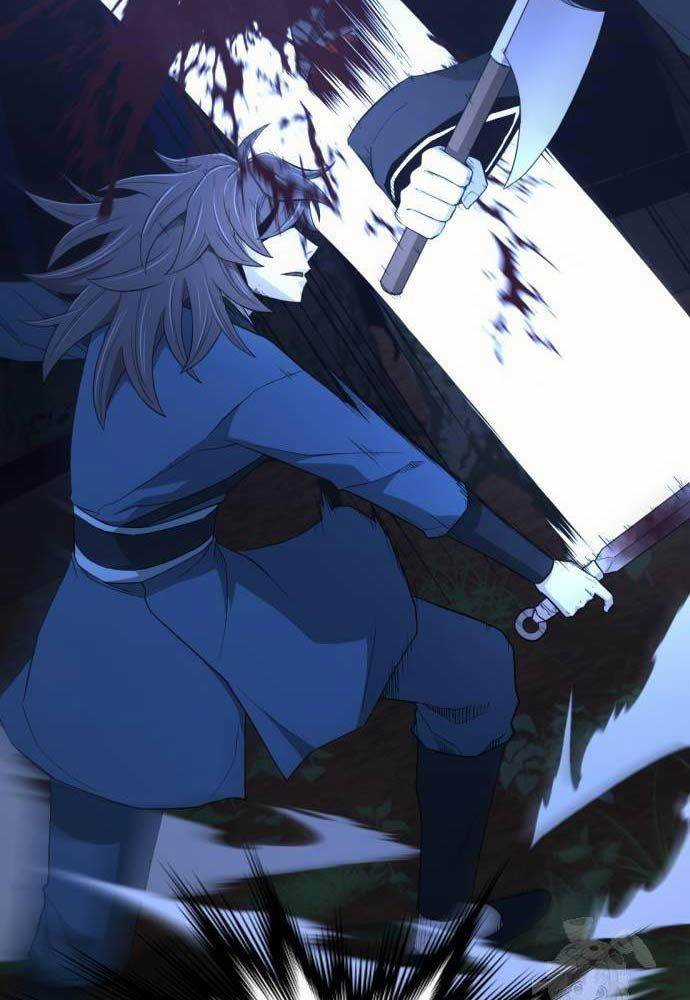 Nhất Hốt Đao - Chapter 39 - Trang 23