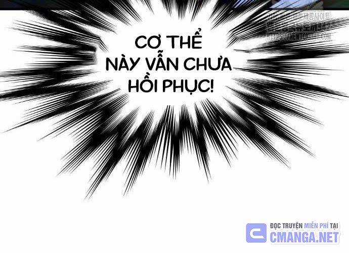 Nhất Hốt Đao - Chapter 39 - Trang 24