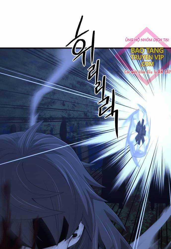 Nhất Hốt Đao - Chapter 39 - Trang 25