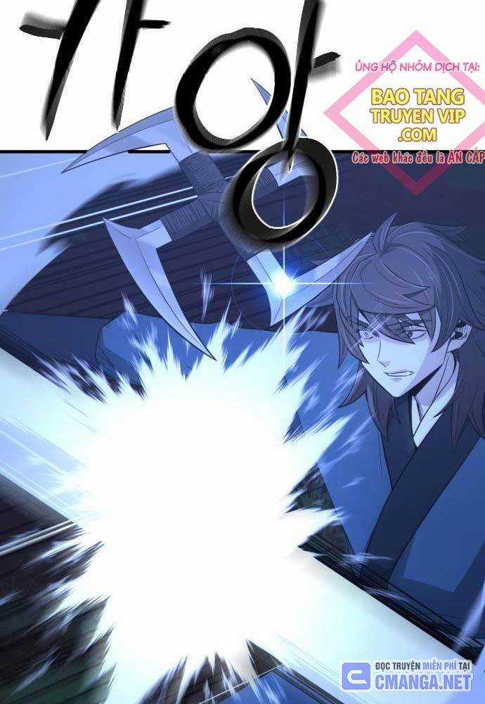 Nhất Hốt Đao - Chapter 39 - Trang 27