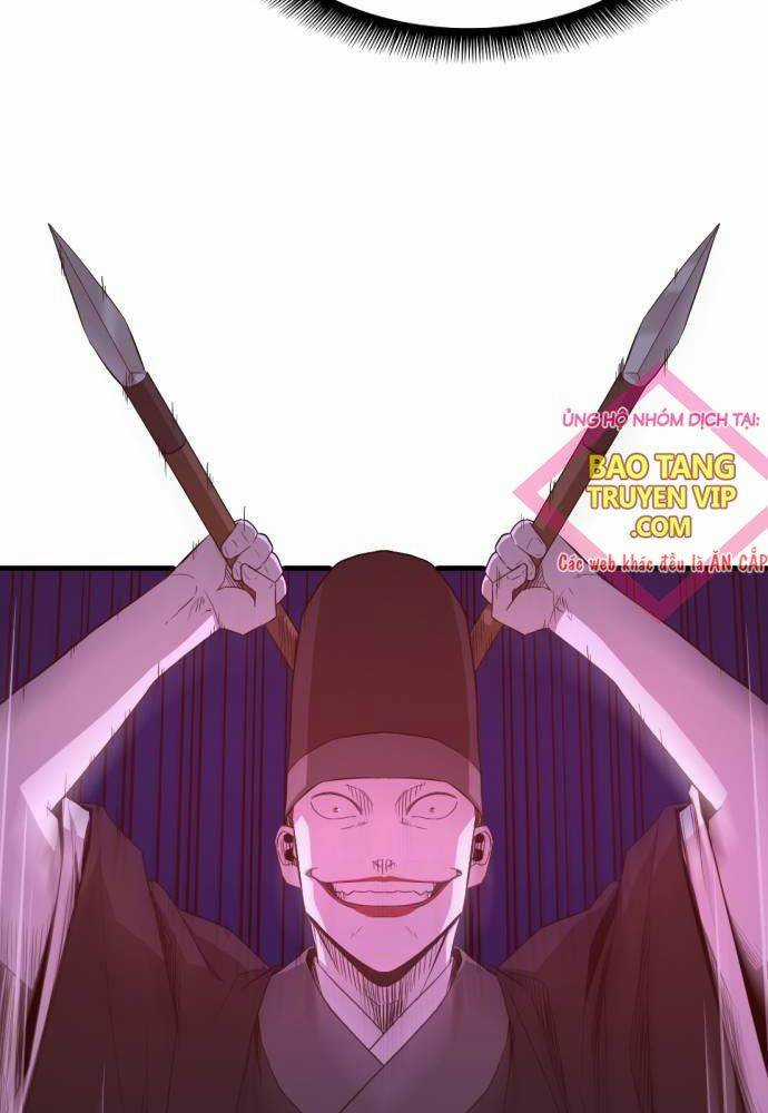 Nhất Hốt Đao - Chapter 39 - Trang 29