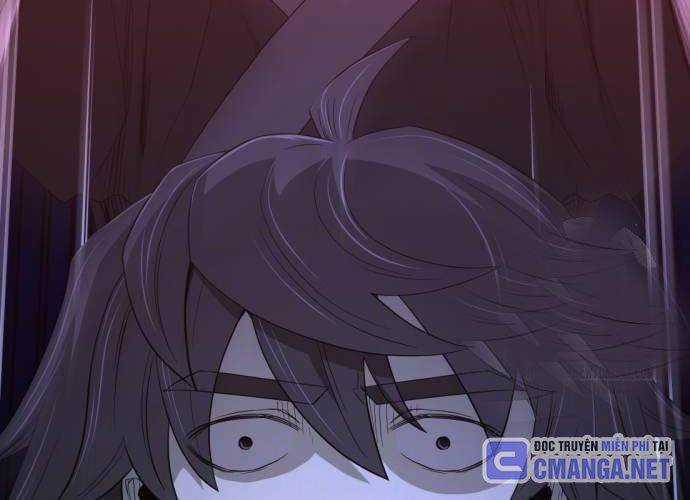 Nhất Hốt Đao - Chapter 39 - Trang 30