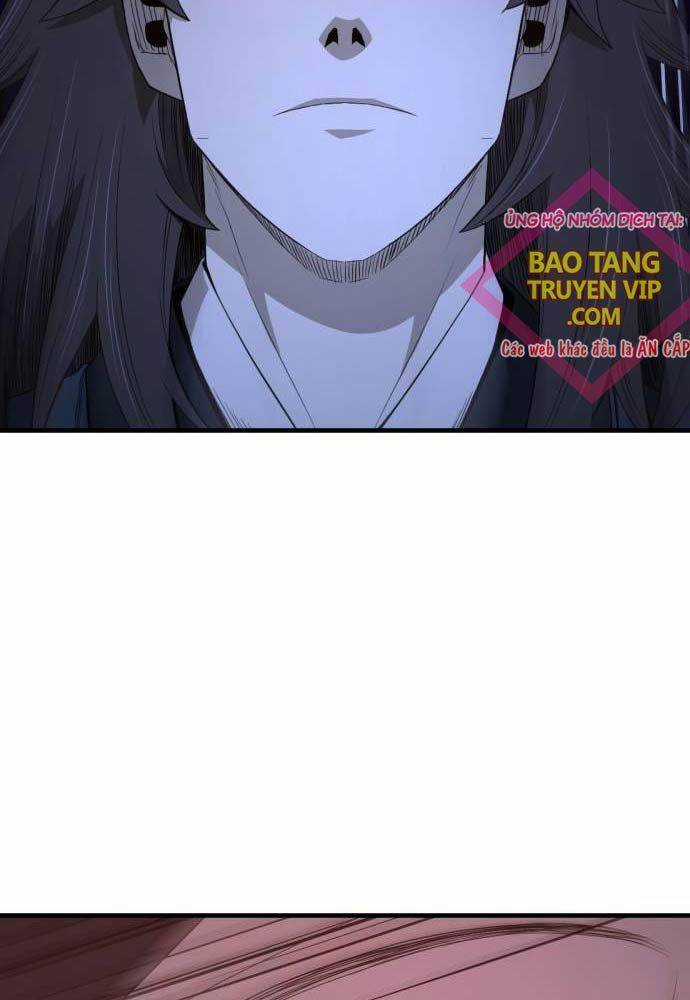 Nhất Hốt Đao - Chapter 39 - Trang 31