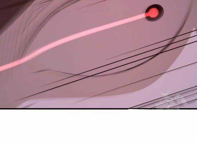 Nhất Hốt Đao - Chapter 39 - Trang 32