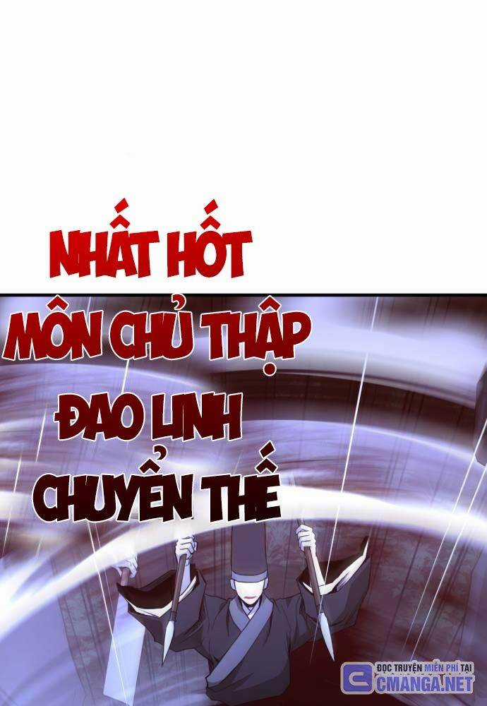 Nhất Hốt Đao - Chapter 39 - Trang 33