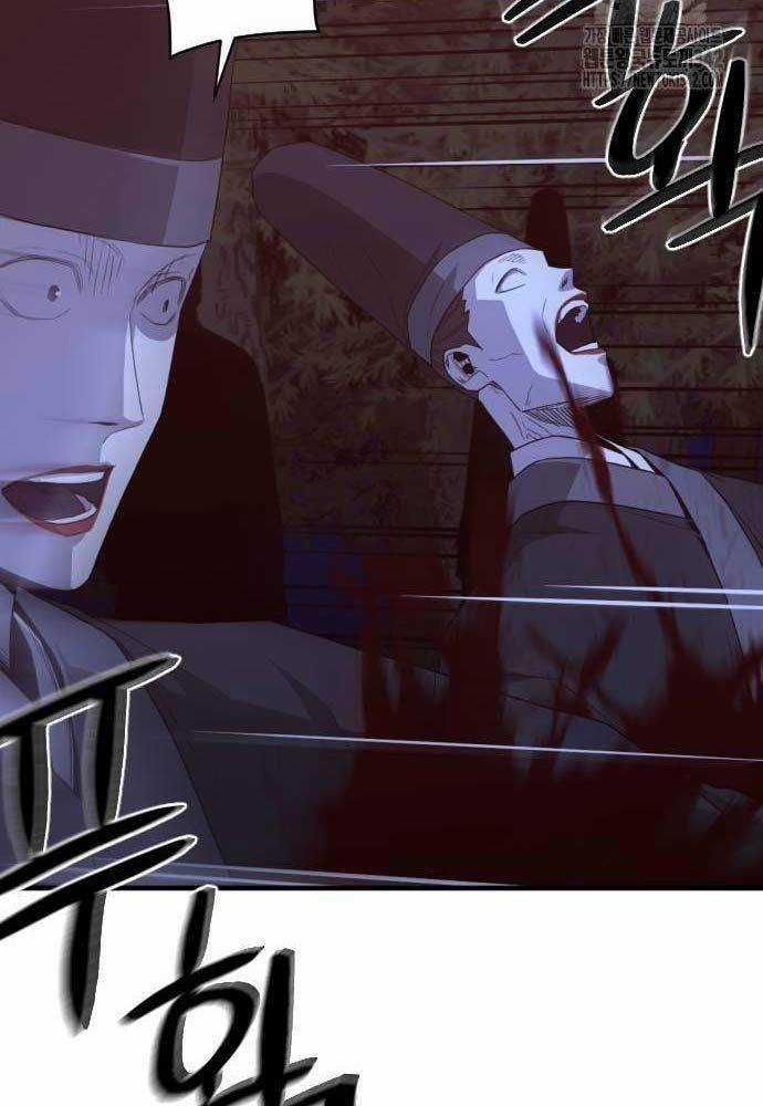 Nhất Hốt Đao - Chapter 39 - Trang 38