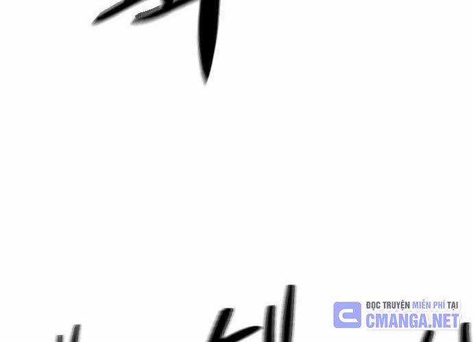 Nhất Hốt Đao - Chapter 39 - Trang 39