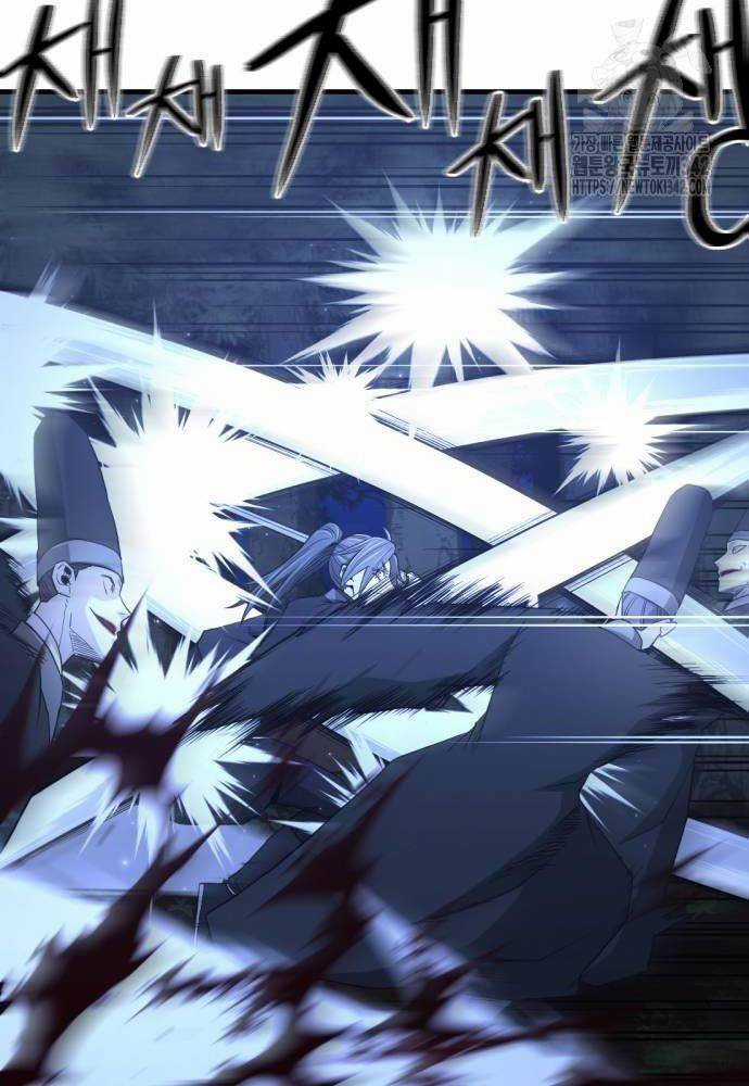 Nhất Hốt Đao - Chapter 39 - Trang 40