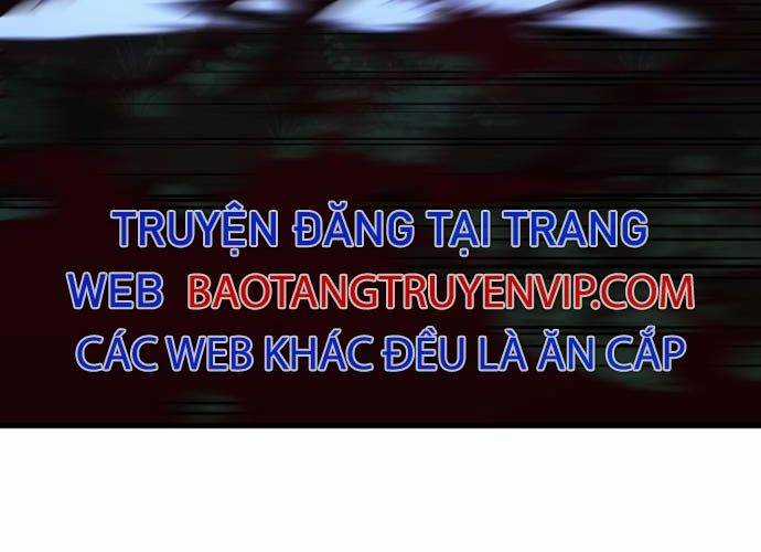 Nhất Hốt Đao - Chapter 39 - Trang 41