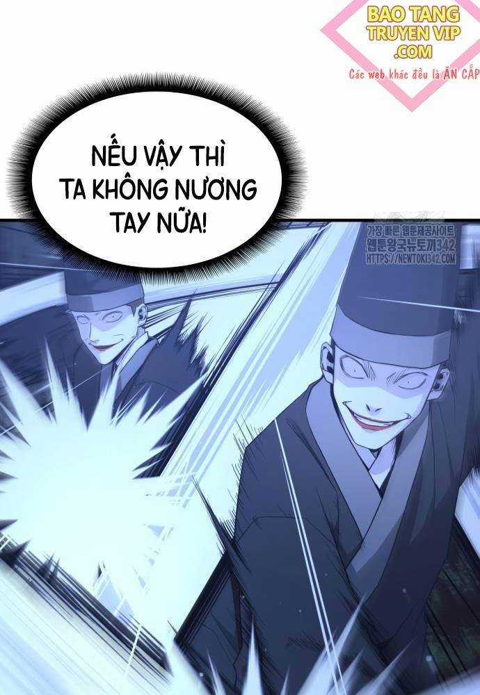 Nhất Hốt Đao - Chapter 39 - Trang 44