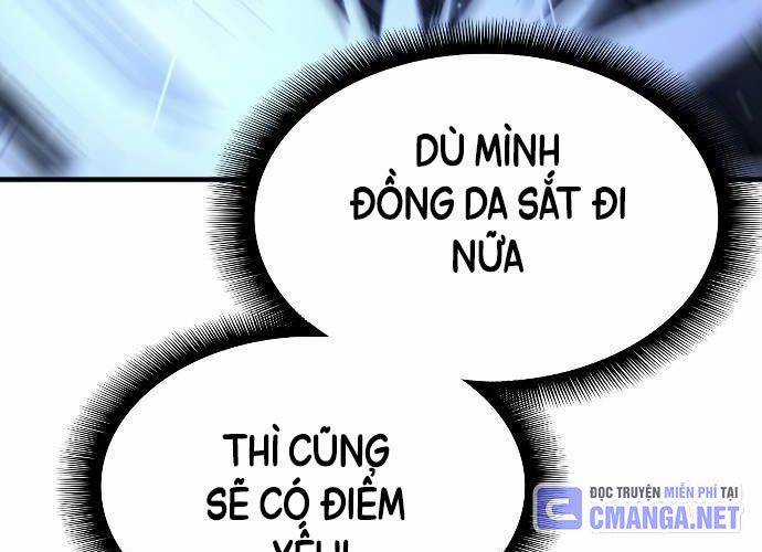 Nhất Hốt Đao - Chapter 39 - Trang 45