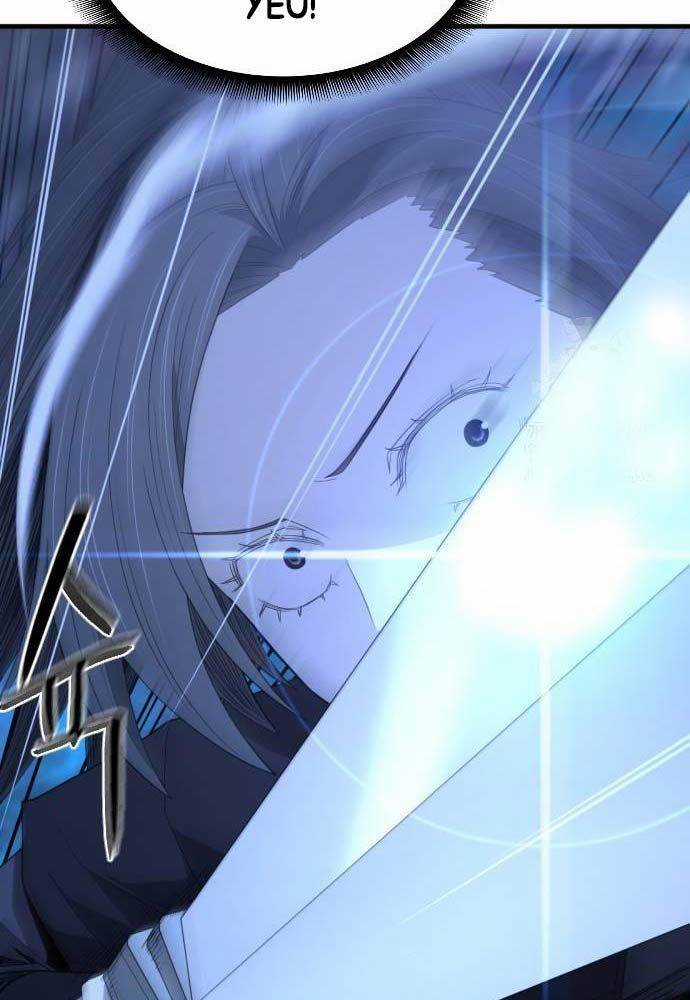 Nhất Hốt Đao - Chapter 39 - Trang 46