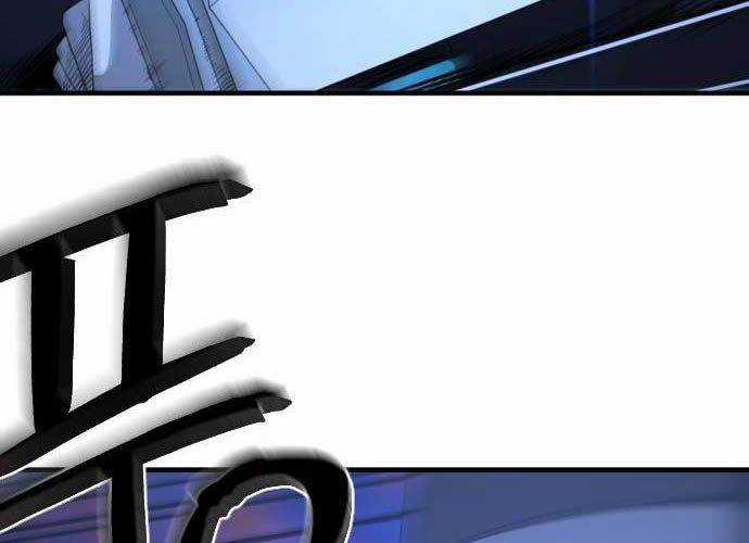 Nhất Hốt Đao - Chapter 39 - Trang 47