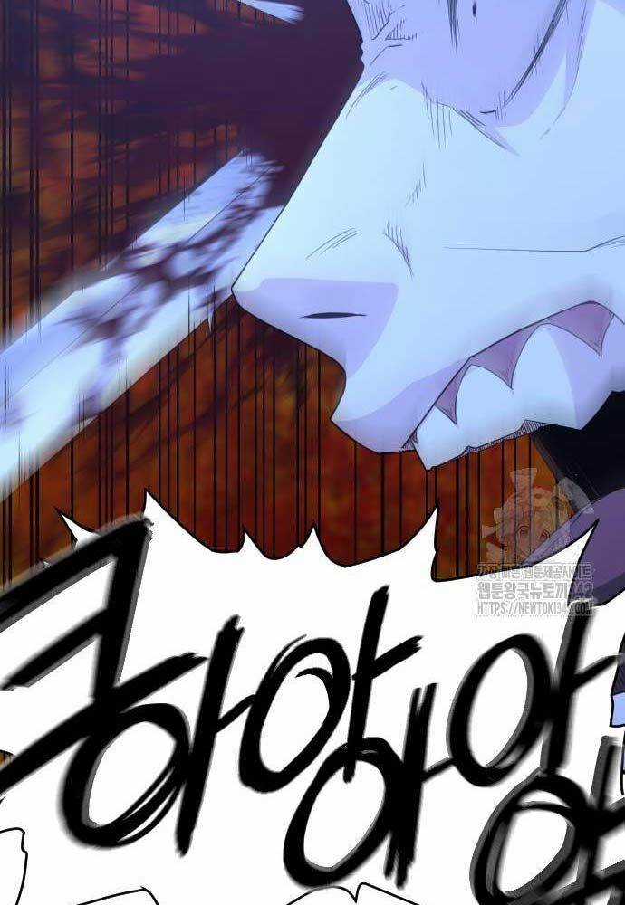 Nhất Hốt Đao - Chapter 39 - Trang 50