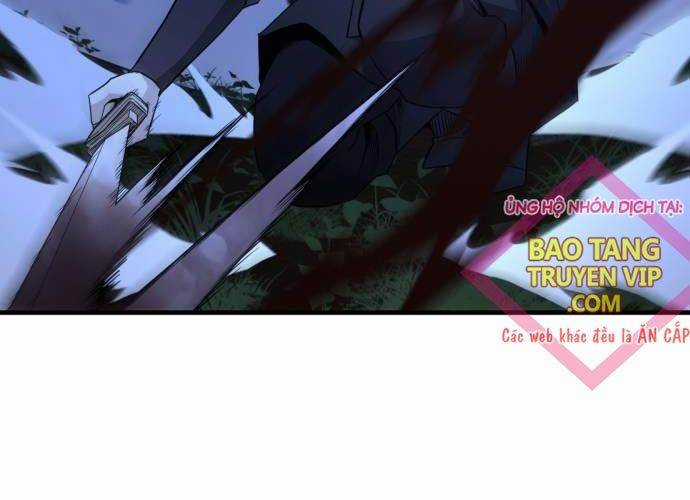 Nhất Hốt Đao - Chapter 39 - Trang 53