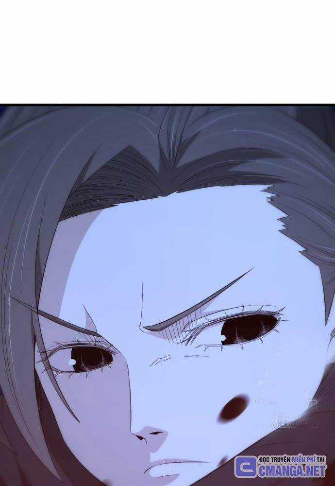 Nhất Hốt Đao - Chapter 39 - Trang 54