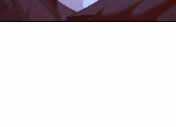 Nhất Hốt Đao - Chapter 39 - Trang 55