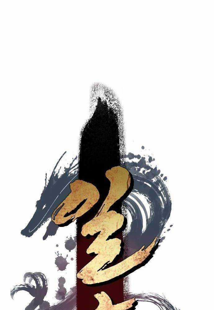 Nhất Hốt Đao - Chapter 39 - Trang 56