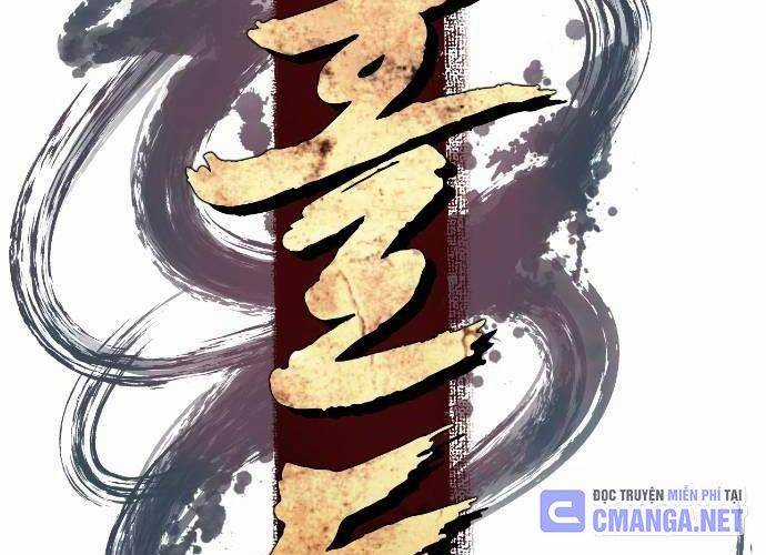 Nhất Hốt Đao - Chapter 39 - Trang 57