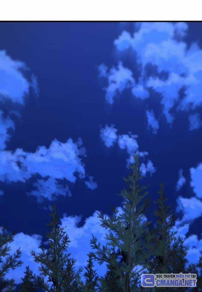 Nhất Hốt Đao - Chapter 39 - Trang 60