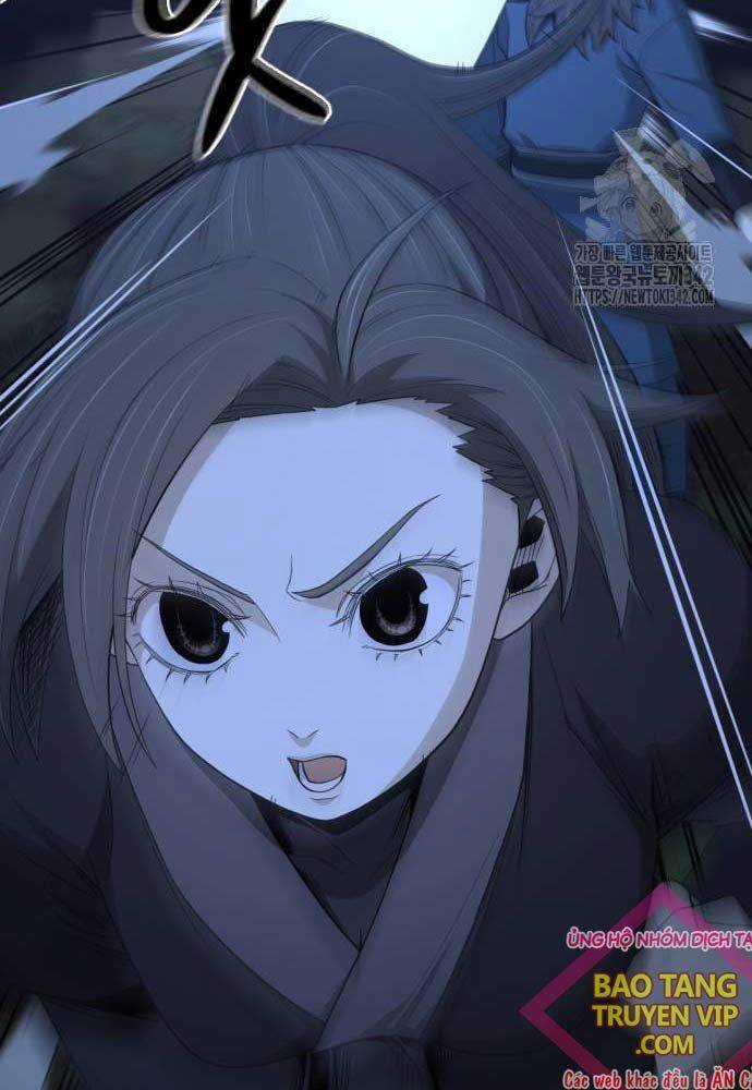 Nhất Hốt Đao - Chapter 39 - Trang 7