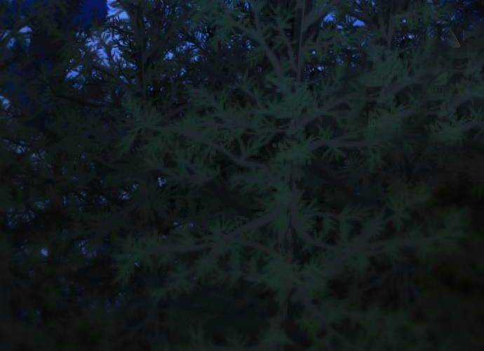 Nhất Hốt Đao - Chapter 39 - Trang 61