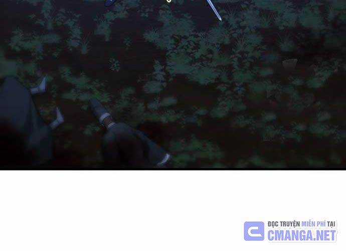 Nhất Hốt Đao - Chapter 39 - Trang 63