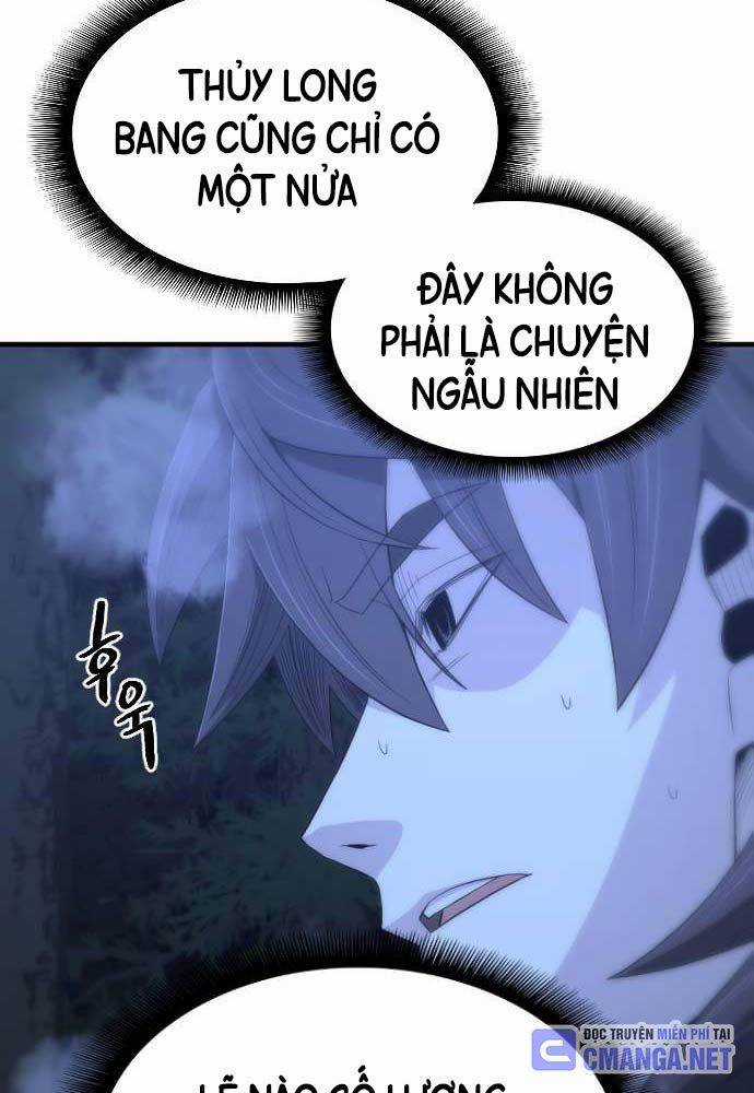Nhất Hốt Đao - Chapter 39 - Trang 66