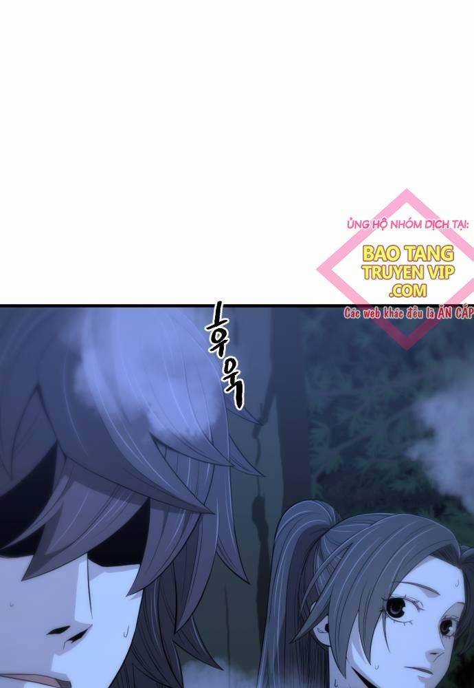 Nhất Hốt Đao - Chapter 39 - Trang 68