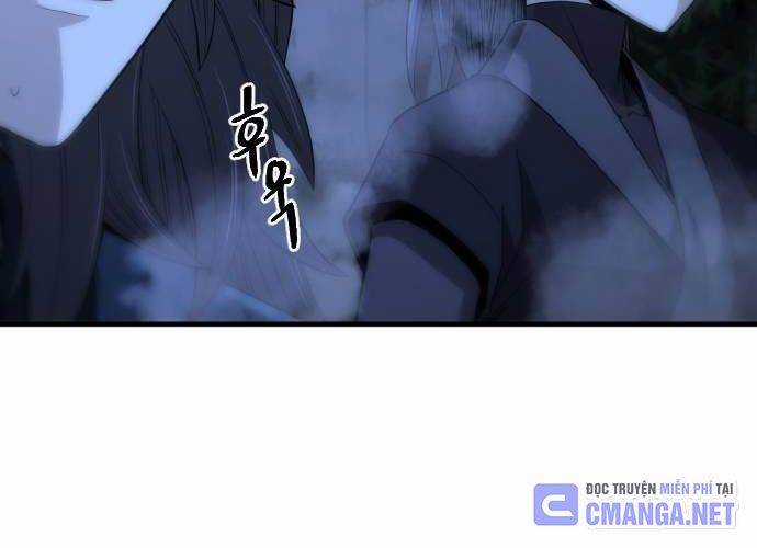 Nhất Hốt Đao - Chapter 39 - Trang 69