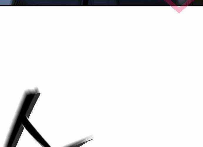 Nhất Hốt Đao - Chapter 39 - Trang 8