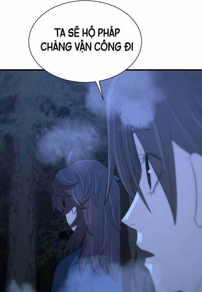 Nhất Hốt Đao - Chapter 39 - Trang 71