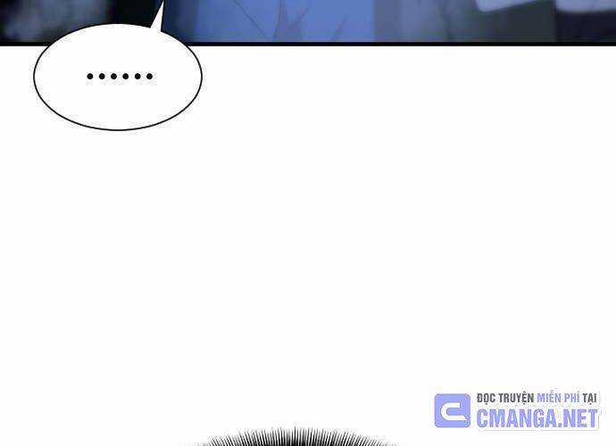 Nhất Hốt Đao - Chapter 39 - Trang 72