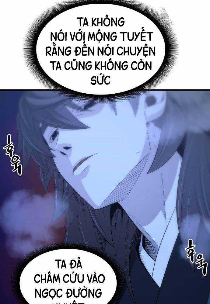 Nhất Hốt Đao - Chapter 39 - Trang 73