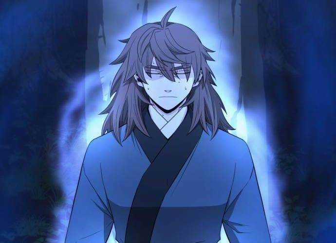 Nhất Hốt Đao - Chapter 39 - Trang 76