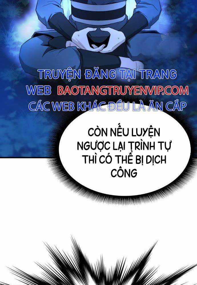 Nhất Hốt Đao - Chapter 39 - Trang 77