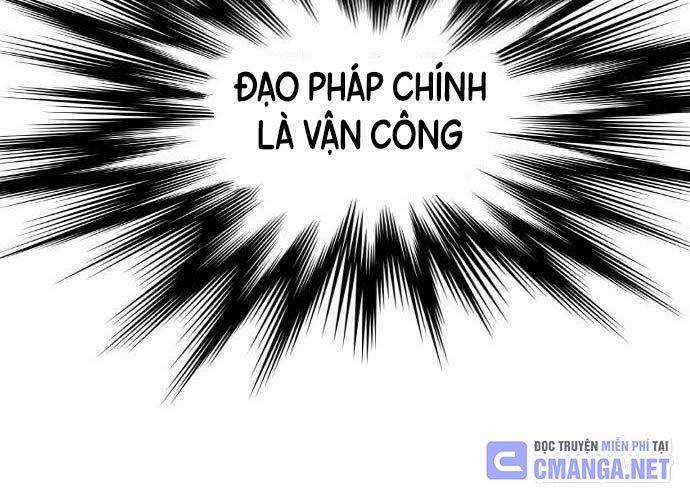 Nhất Hốt Đao - Chapter 39 - Trang 78
