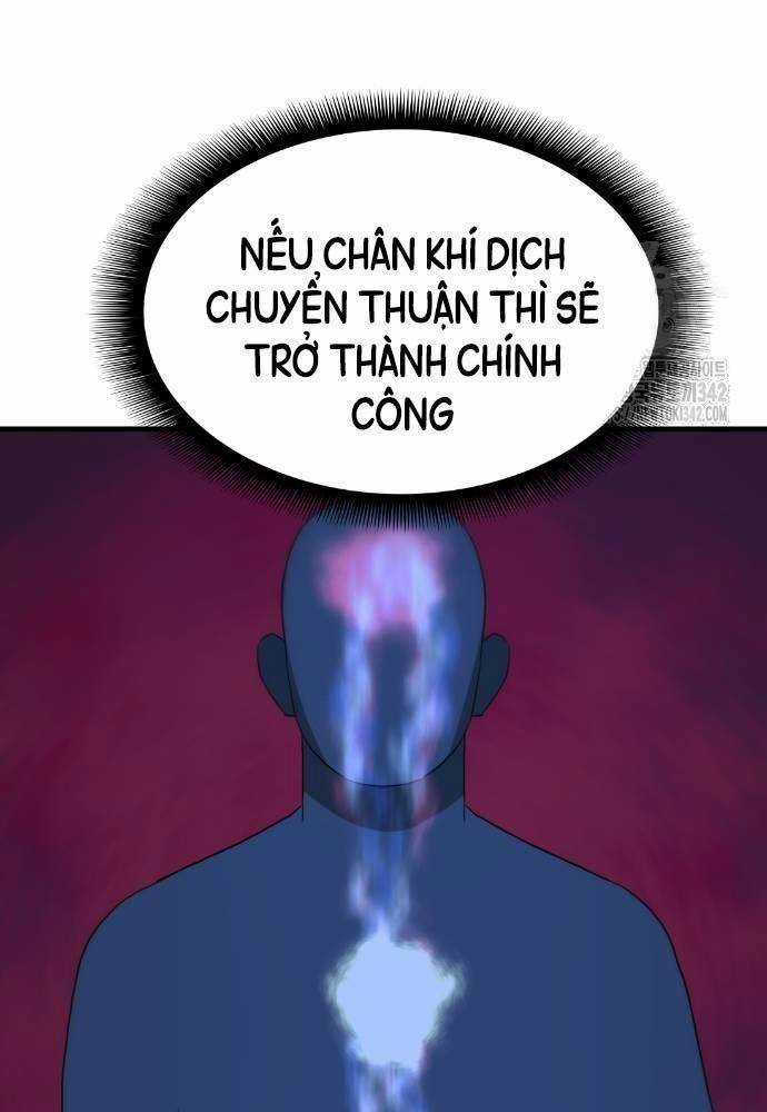 Nhất Hốt Đao - Chapter 39 - Trang 79