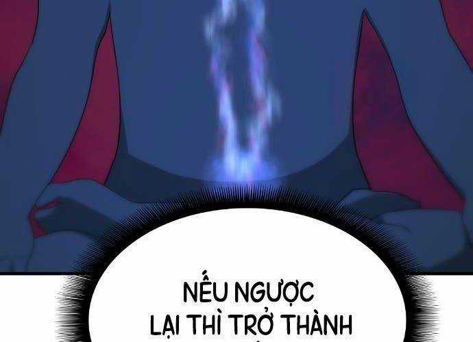 Nhất Hốt Đao - Chapter 39 - Trang 80