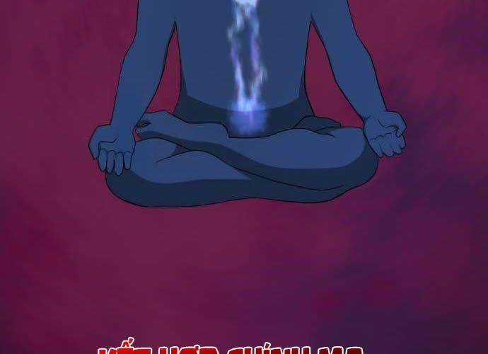 Nhất Hốt Đao - Chapter 39 - Trang 82