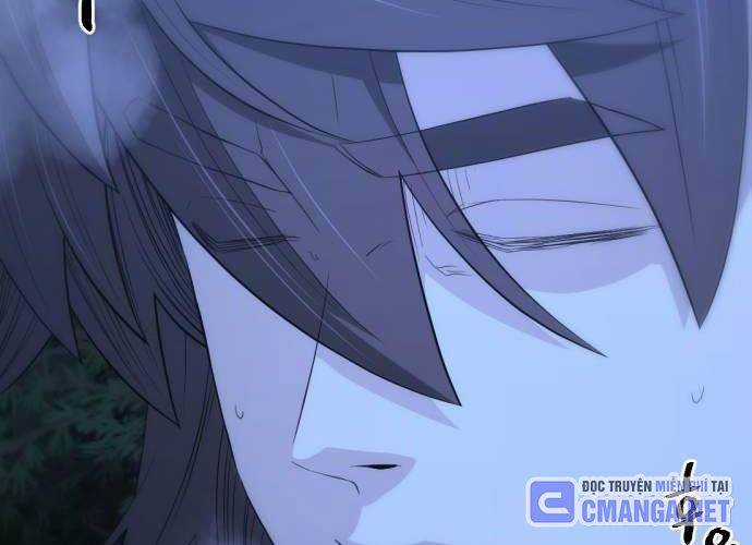 Nhất Hốt Đao - Chapter 39 - Trang 84