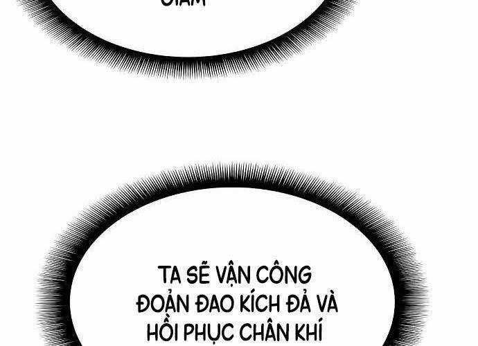 Nhất Hốt Đao - Chapter 39 - Trang 86