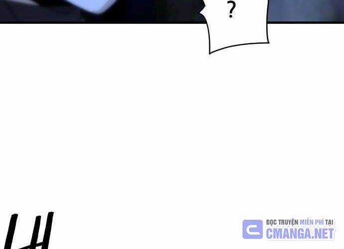 Nhất Hốt Đao - Chapter 39 - Trang 90