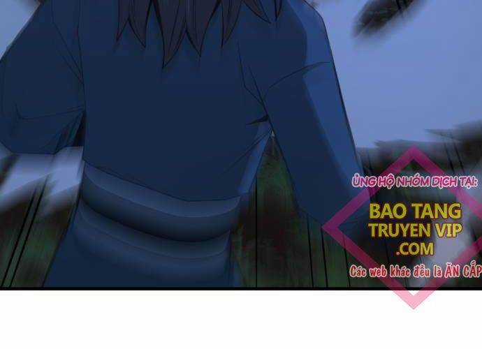 Nhất Hốt Đao - Chapter 39 - Trang 10