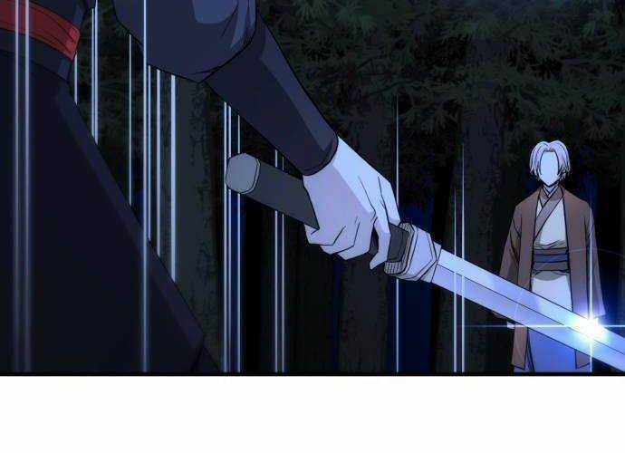 Nhất Hốt Đao - Chapter 39 - Trang 92