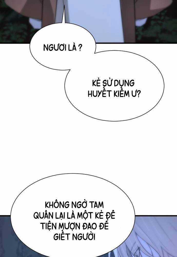 Nhất Hốt Đao - Chapter 39 - Trang 95